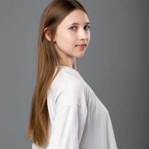 Бобрикова Елизавета15