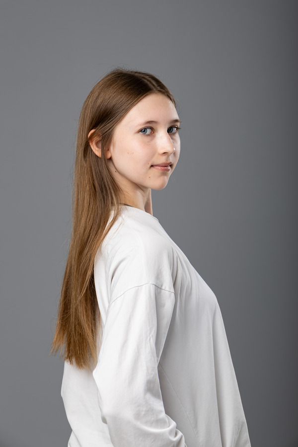 Бобрикова Елизавета15