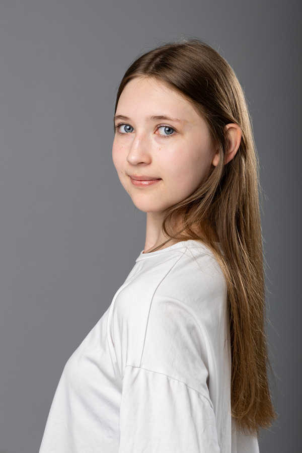 Бобрикова Елизавета16