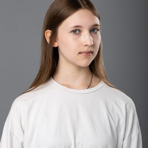 Бобрикова Елизавета3