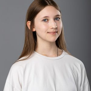 Бобрикова Елизавета6