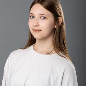 Бобрикова Елизавета7
