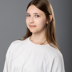 Бобрикова Елизавета8