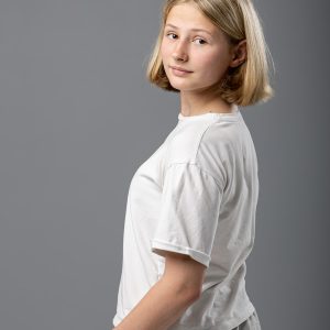 Ворожцова Александра11