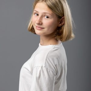 Ворожцова Александра12