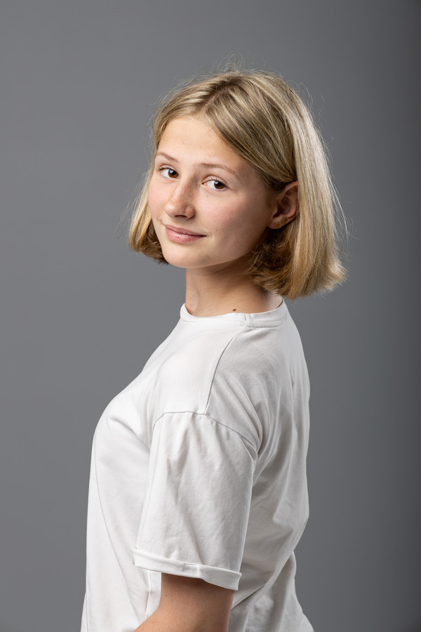 Ворожцова Александра12