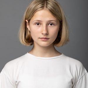 Ворожцова Александра13