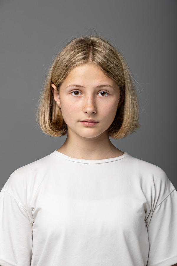 Ворожцова Александра13