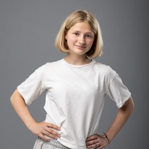Ворожцова Александра4