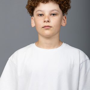 Ворончихин Андрей1