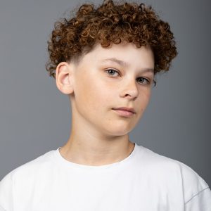 Ворончихин Андрей11