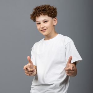 Ворончихин Андрей14