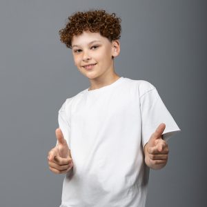 Ворончихин Андрей15