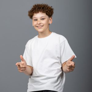 Ворончихин Андрей16