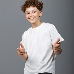 Ворончихин Андрей17