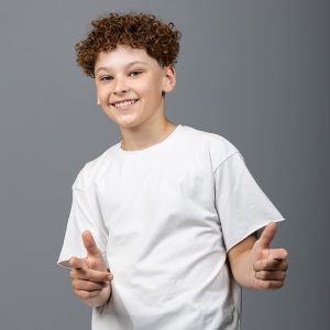 Ворончихин Андрей18