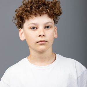 Ворончихин Андрей19