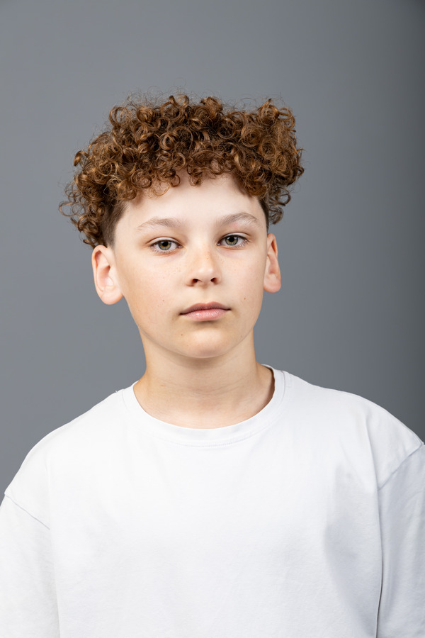 Ворончихин Андрей19