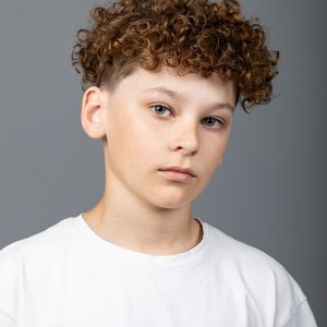 Ворончихин Андрей22