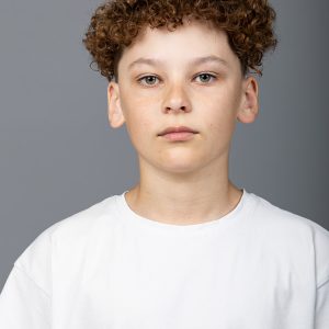 Ворончихин Андрей3