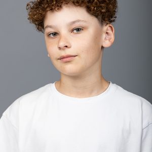 Ворончихин Андрей5