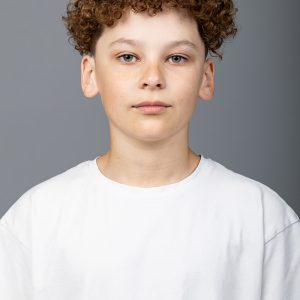 Ворончихин Андрей6