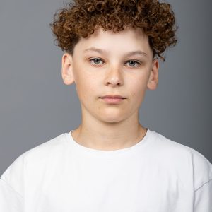 Ворончихин Андрей8