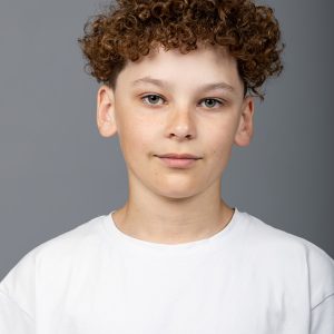 Ворончихин Андрей9