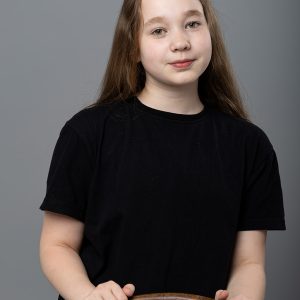 Котельникова Александра10