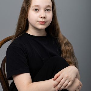Котельникова Александра11