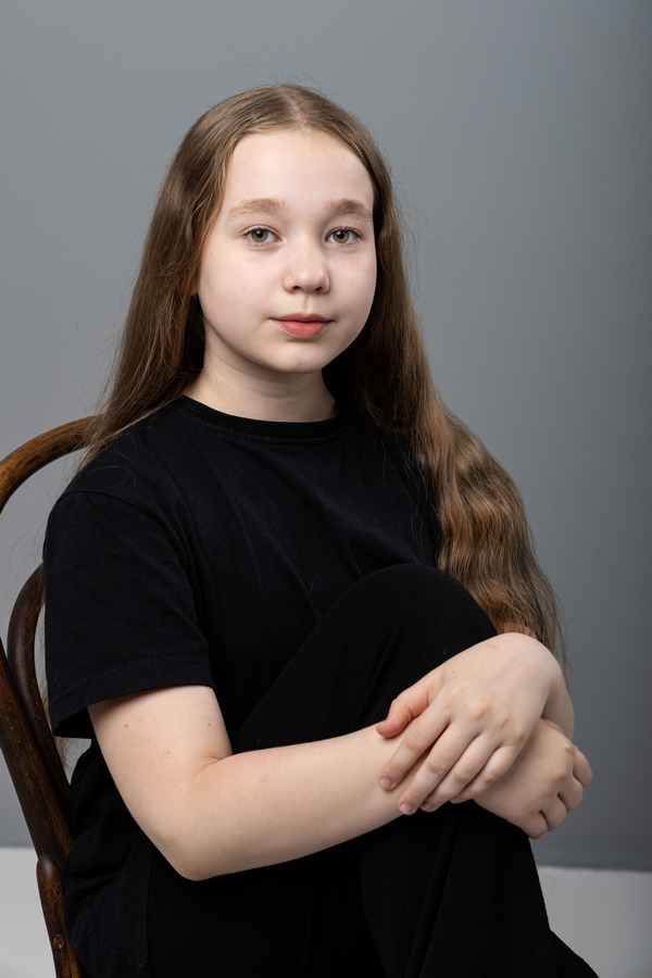 Котельникова Александра11