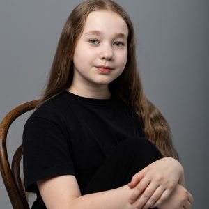 Котельникова Александра12