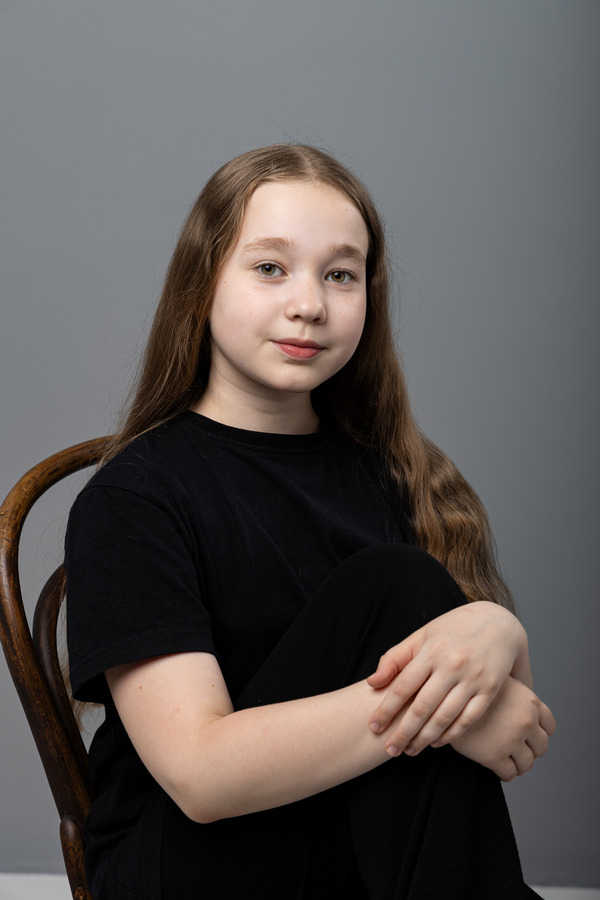 Котельникова Александра12