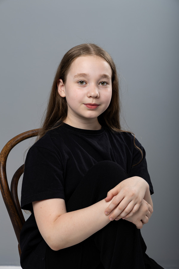 Котельникова Александра14