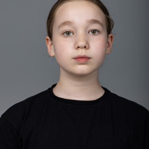 Котельникова Александра15
