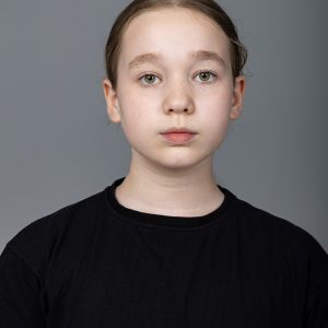 Котельникова Александра16