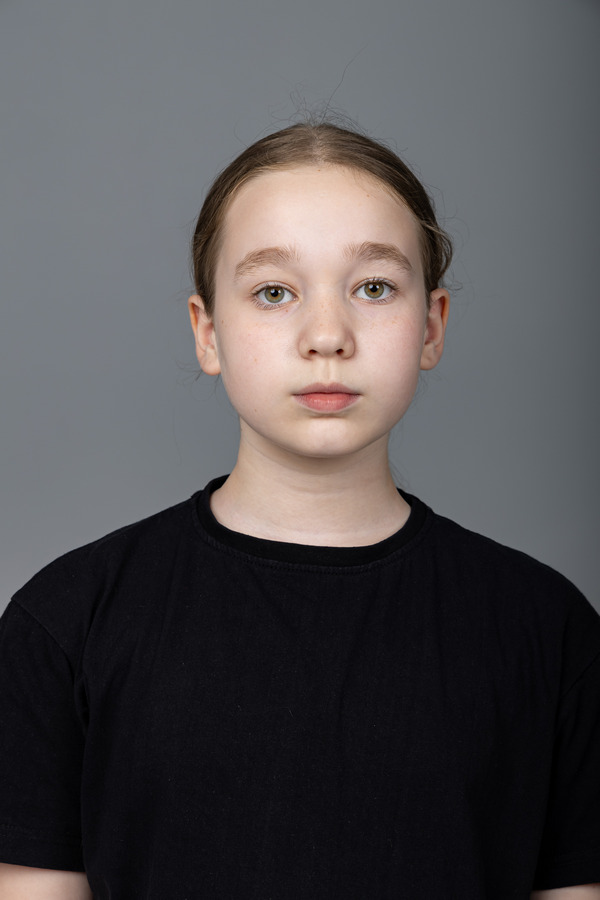 Котельникова Александра16