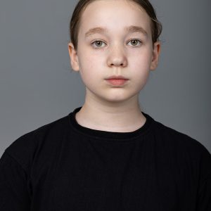 Котельникова Александра17