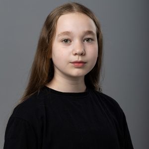 Котельникова Александра2