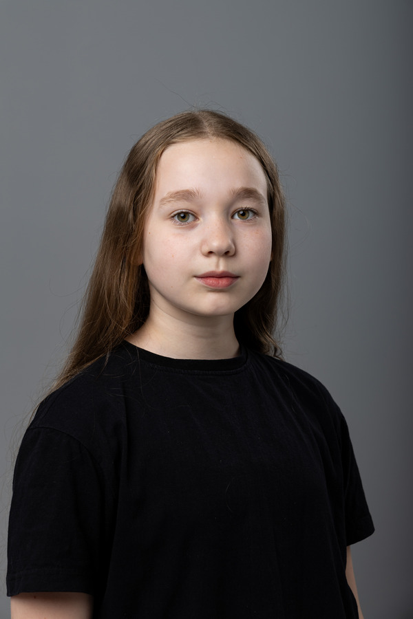 Котельникова Александра2