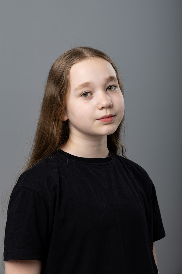 Котельникова Александра3