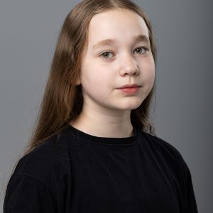 Котельникова Александра4