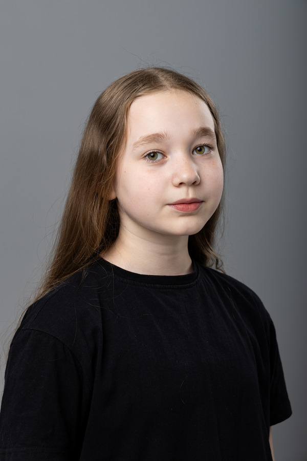 Котельникова Александра4