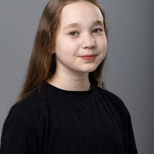 Котельникова Александра5
