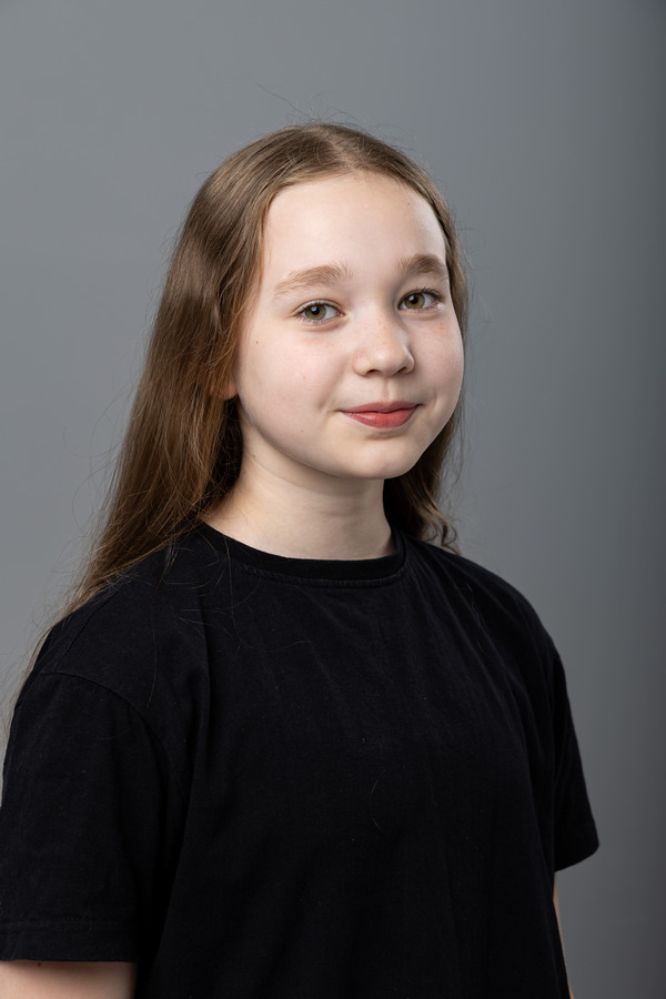 Котельникова Александра5