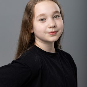Котельникова Александра6