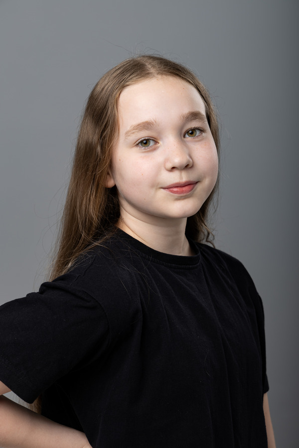 Котельникова Александра6
