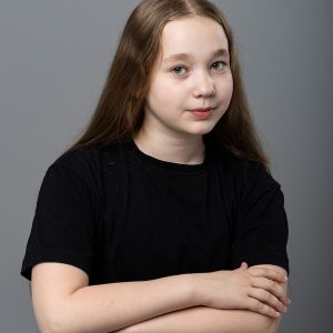 Котельникова Александра8