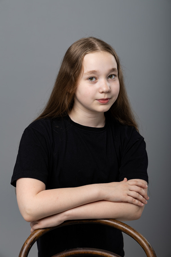 Котельникова Александра8