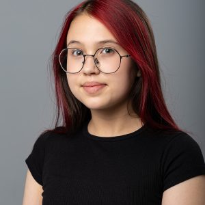 Макарова Кристина11